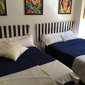 Habitación con Cama King